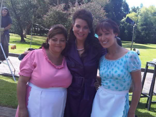 24740_1378432858377_1158556420_3117 - Bella calamidades