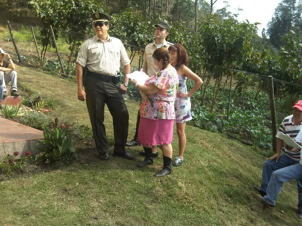 24740_1378434658422_1158556420_3117 - Bella calamidades