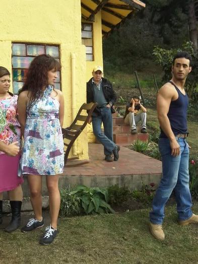 24740_1378434698423_1158556420_3117 - Bella calamidades