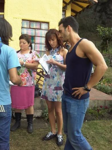 24740_1378434778425_1158556420_3117 - Bella calamidades