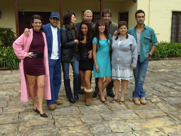 24740_1378439418541_1158556420_3117 - Bella calamidades