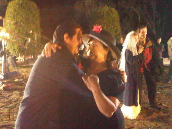 24740_1378450658822_1158556420_3117 - Bella calamidades