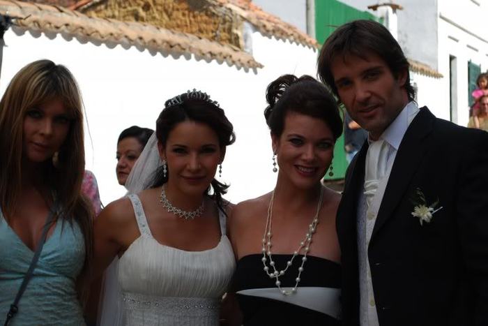 24740_1378505860202_1158556420_3117 - Bella calamidades