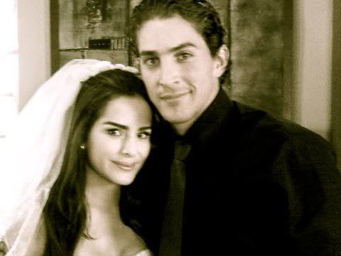 25067_10150108417745304_821445303_1 - Bella calamidades