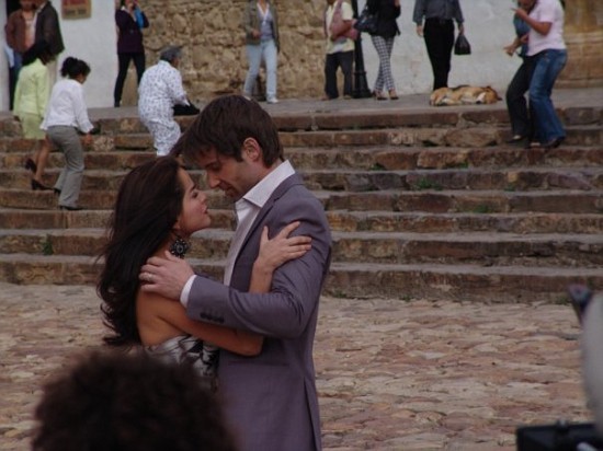 2222222-vi - Bella calamidades
