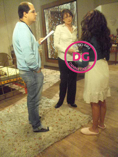 11463516 - Bella calamidades