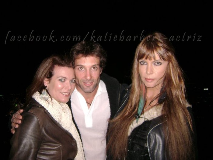 26515374255182579582287 - Bella calamidades