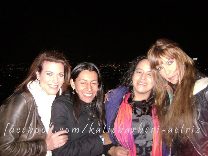 26515374255202579582287 - Bella calamidades