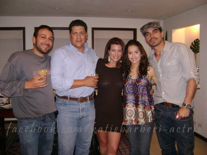 26515374255277579582287 - Bella calamidades