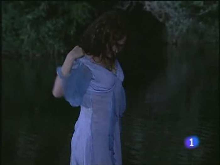 awc02s - Bella calamidades