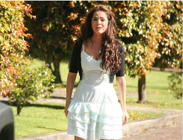 bc3z - Bella calamidades