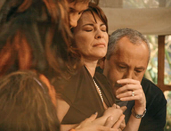bellacalamidadesimg6305web - Bella calamidades