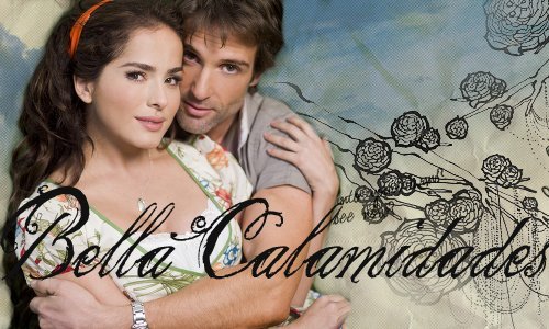 f759b544472c - Bella calamidades