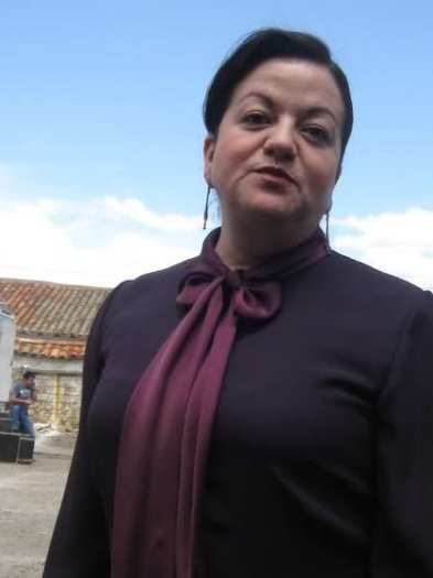 fkd7w7 - Bella calamidades
