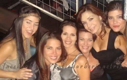 iy3bqq - Bella calamidades