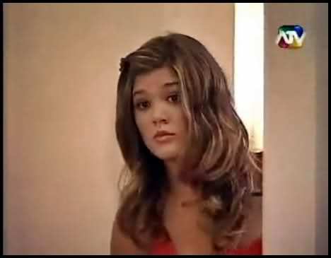 jgsihf - Bella calamidades
