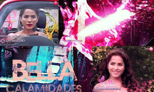 o10mfc - Bella calamidades