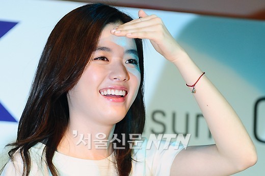 a3863ea45f3262ab3bdb49f