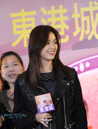 abe93863d4dc8a90e6113a0