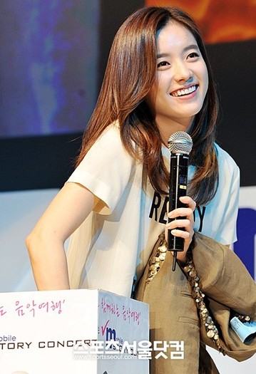 b04ed4b1cb875b589950277