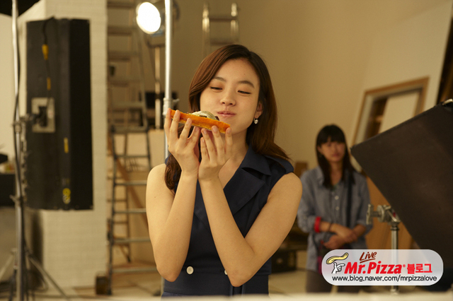 b689e5a585377041aad3115