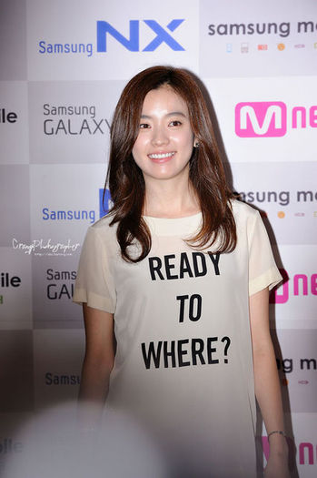 c65e5c3d4da9af8e3c6d972