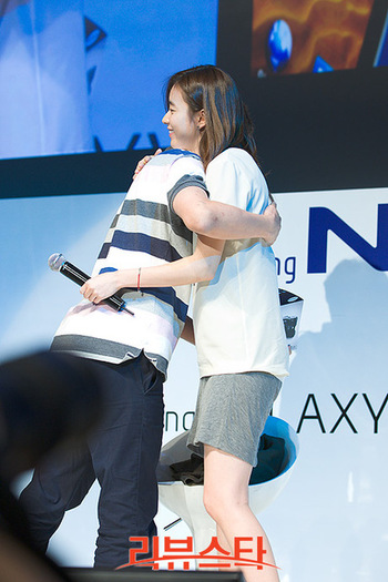 c2739c233e765024ac34ded