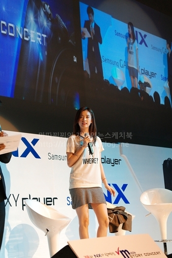 d331077b5bfa83940bd1879