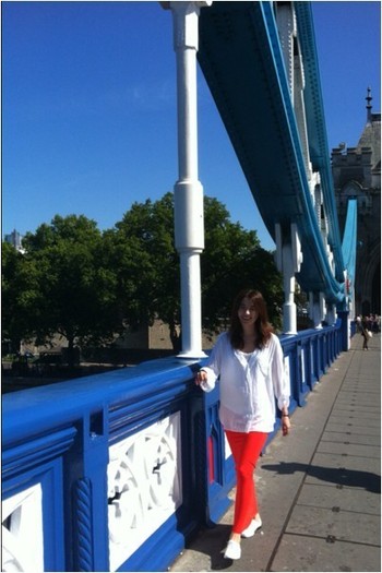 e8222a695e213daf3bc7639