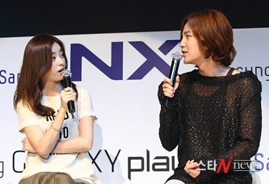 eb80fc77aefe5b614b90a7d