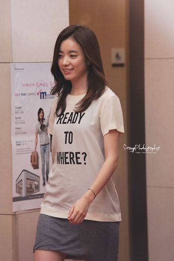 ef9bb50ec3d0a28737d1222