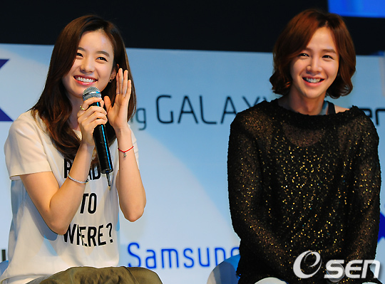 f4c2199ac68517beb68f310