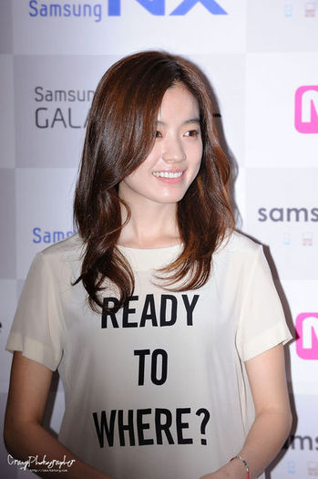 f7a52c3f0f338d8c55e7232