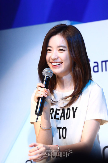 f8f5147f5632c995e0fe0b9