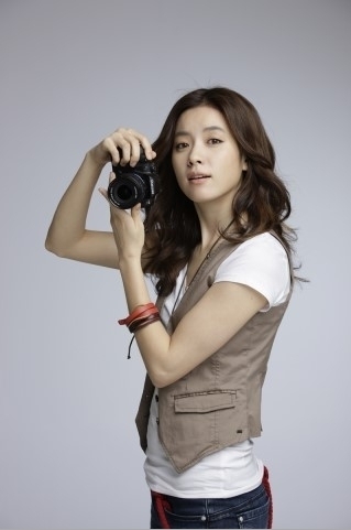 f3356e0e870fff7b40a75b5