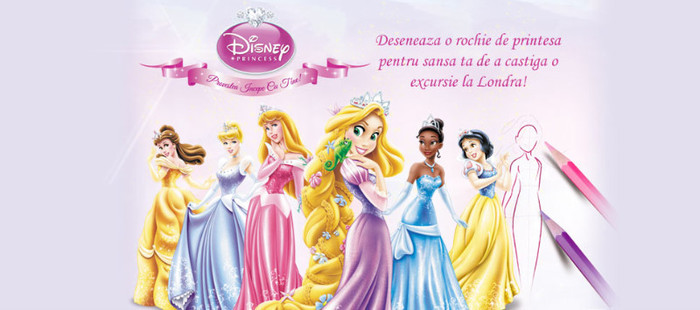 hpro_princess_970x430_RO - barbie