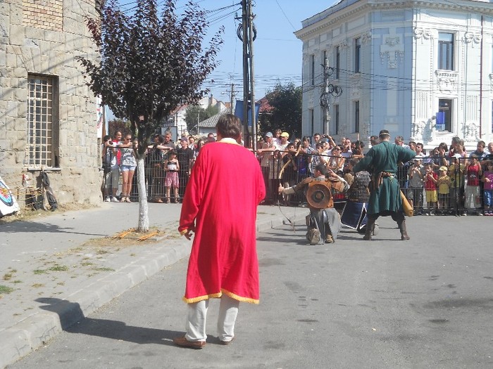Picture 061 - Festivalul Aeternus Maramorosiensis