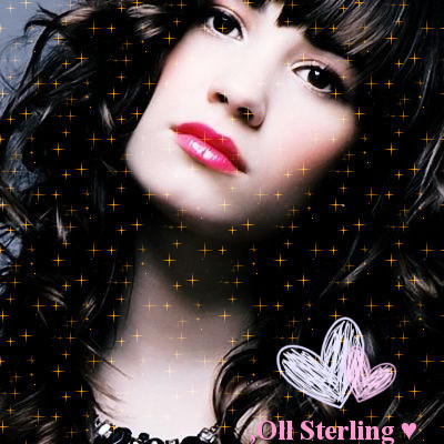 Deci asta vroia sa-mi spuna. Cand a plecat?