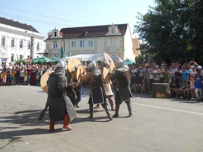 Picture 082 - Festivalul Aeternus Maramorosiensis
