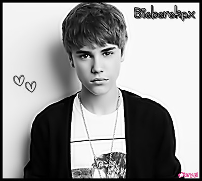 Aham... mdah... si...mie...