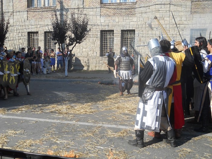 Picture 169 - Festivalul Aeternus Maramorosiensis