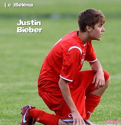 Da... sorry de intarziere. Deci hai sa jucam.