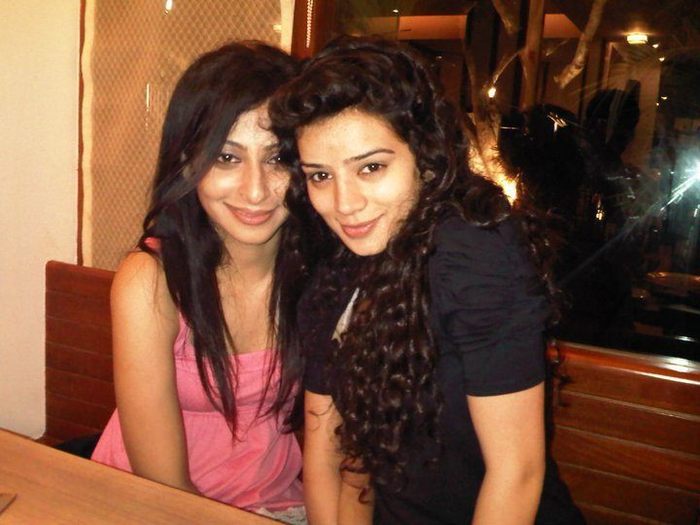 197025_108589842555805_100002143704573_82825_5295934_n - xxSukirti Kandpal-Ridhimaxx