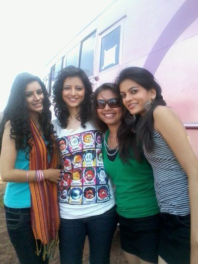 197159_108590259222430_100002143704573_82830_5314835_n - xxSukirti Kandpal-Ridhimaxx