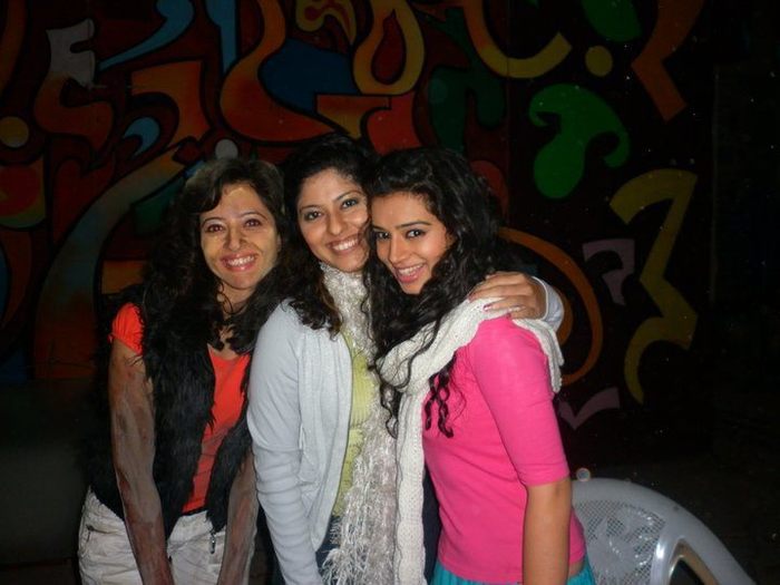 199220_108278672586922_100002143704573_79967_2064940_n - xxSukirti Kandpal-Ridhimaxx