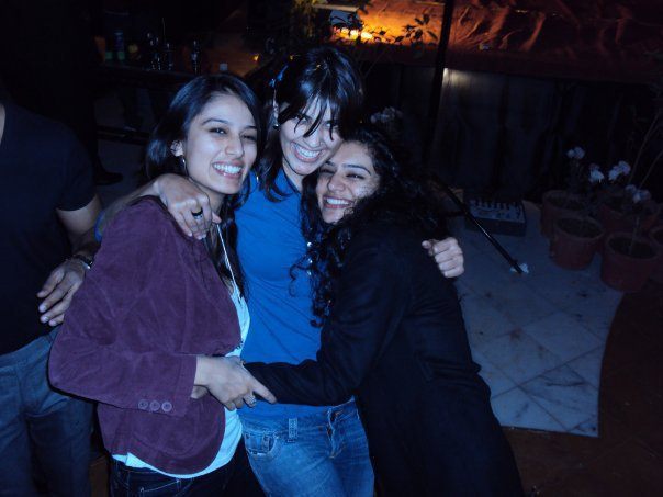 200616_108590679222388_100002143704573_82838_4820014_n - xxSukirti Kandpal-Ridhimaxx