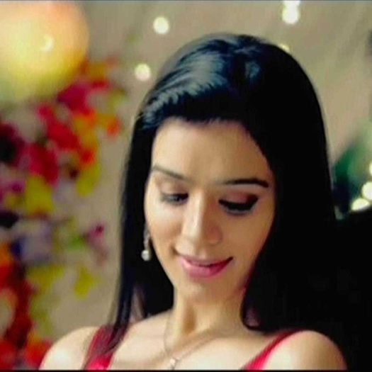 207482_112754618805994_100002143704573_116405_3205942_n - xxSukirti Kandpal-Ridhimaxx