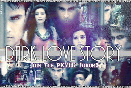 208955_110453235702799_100002143704573_98435_4416334_n - xxSukirti Kandpal-Ridhimaxx