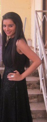 222646_116575091757280_100002143704573_145912_1123354_n - xxSukirti Kandpal-Ridhimaxx