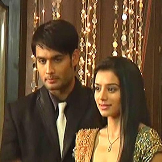 227099_116583588423097_100002143704573_145968_6483837_n - xxSukirti Kandpal-Ridhimaxx